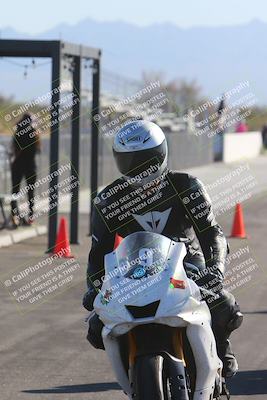 media/May-26-2024-TrackXperience (Sun) [[9b53715927]]/1-Around the Pits/